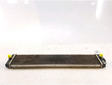 Échangeur eau occasion - Toyota RAV4 - 1571025010