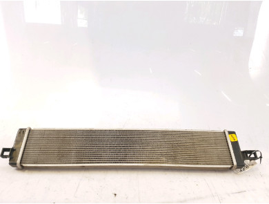 Échangeur eau - Toyota RAV4 V - 1571025010 - C0-7220P