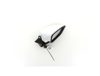 thumbnail image 2 of Ultimate Components Wing Mirror Indicator Light – Seat Ateca SE376 2016-2023, LED Clear Passenger Side 2 of 4