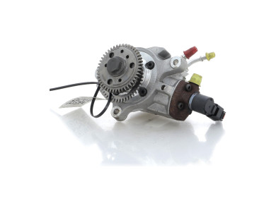 Pompe à injection occasion - Ford TRANSIT CUSTOM - 2401501