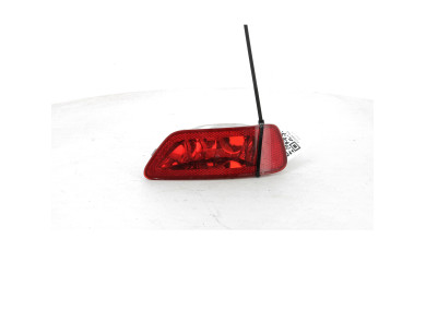 Left rear bumper light used - Jeep GRAND CHEROKEE - K57010717AC