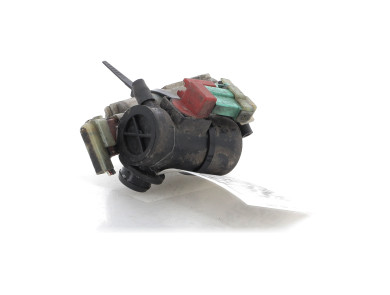 thumbnail image 2 of Front & Rear Windshield Washer Pump Replacement For Honda Jazz 2013-2021 (12V) 2 of 3