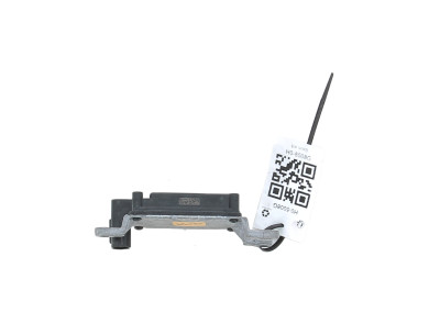 Radar anti-collision occasion - Renault ARKANA - 284477346R