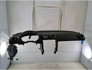 Planche de bord occasion - Audi A3 - 8P1857003D 24A