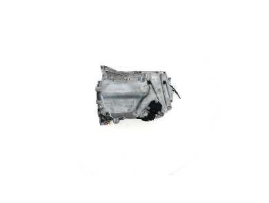 Oil sump used - BMW X2 - 11 13 8611689
