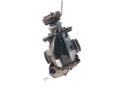 Rear differential used - BMW SERIE 3 TOURING - 33 10 7571185