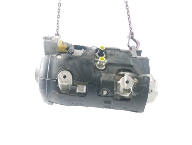 Moteur hybride électrique arrière - Jeep COMPASS II PH.2 - 46351609 - I0-1680U