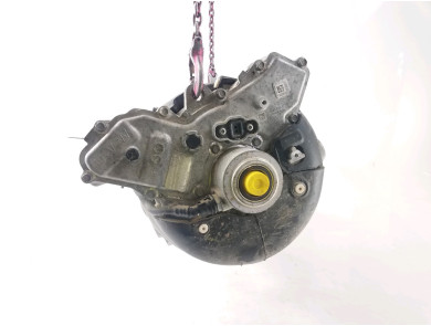 Moteur hybride électrique arrière - Jeep COMPASS II PH.2 - 46351609 - I0-1680U