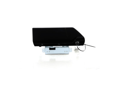 Poste multimédia occasion - Citroen C4 - 1684967080