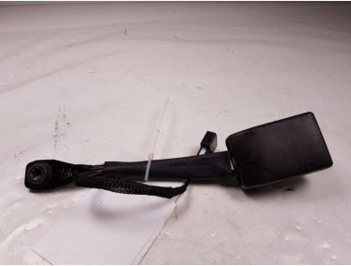 Attache ceinture sécurité avant gauche occasion - Opel MOKKA - 95131546
