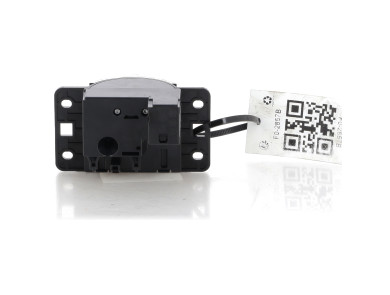Sélecteur de vitesses - Citroen C4 III PH.1 - 98440965ZD - F0-2857B