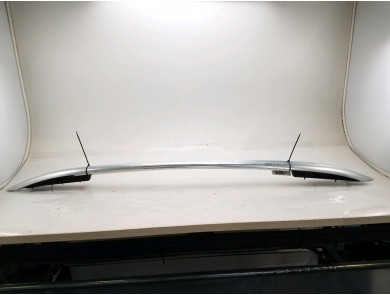 Barre de toit occasion - Volkswagen TIGUAN - 5N0860044GZAQ