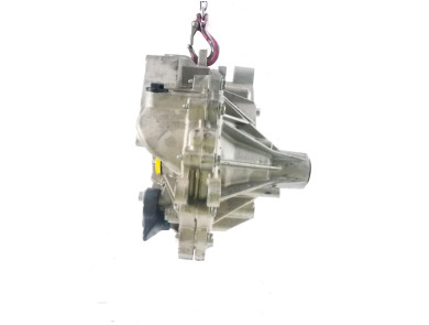 Gearbox type 1682200980 - Citroen C4 III PH.1 - G0-0244Z
