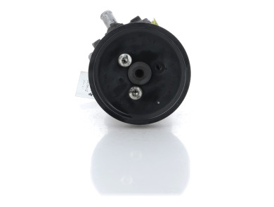 Pompe direction assistée occasion - BMW SERIE 3 - 32 41 6768169