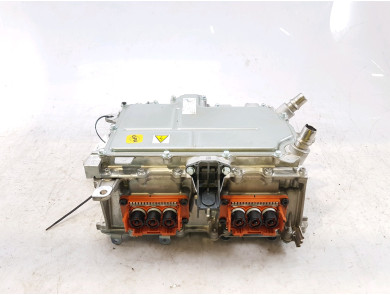 Inverter converter - Renault ARKANA - 291A16793R - H0-3812V
