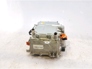 Onduleur convertisseur - Renault ARKANA - 291A16793R - H0-3812V