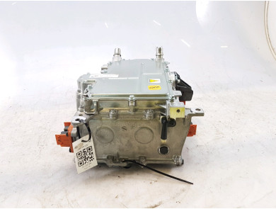 Onduleur convertisseur - Renault ARKANA - 291A16793R - H0-3812V