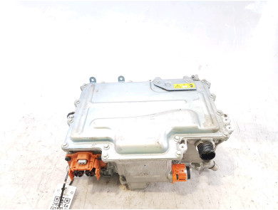 Inverter converter - Renault ARKANA - 291A16793R - H0-3812V