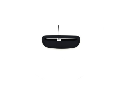 Écope de capot occasion - Mini MINI - 51 13 7123430  