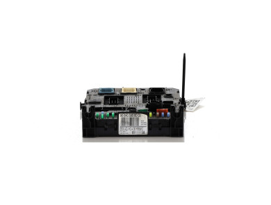 BSI - Calculateur Habitacle - Citroen C5 II - 9664059080 - Q0-0493C