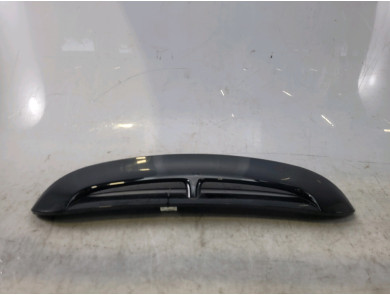 Rear spoiler used - Mini MINI - GPA-24-0030957