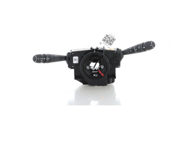 Commodo monobloc occasion - Citroen C4 - 98477381ZD