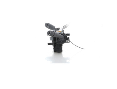 Steering column stalk switch - Citroen C4 III PH.1 - 98477381ZD - H0-3640X