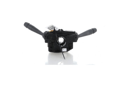 Steering column stalk switch - Citroen C4 III PH.1 - 98477381ZD - H0-3640X
