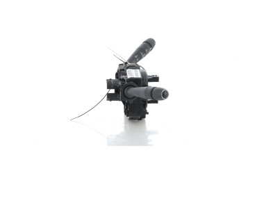 Steering column stalk switch - Citroen C4 III PH.1 - 98477381ZD - H0-3640X
