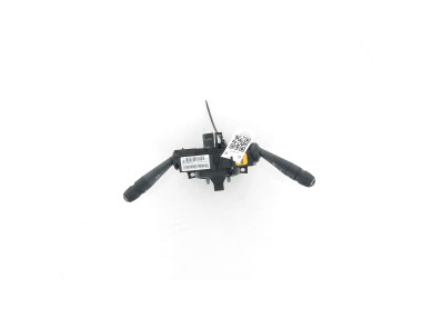 Steering column stalk switch - Citroen C4 III PH.1 - 98477381ZD - H0-3640X