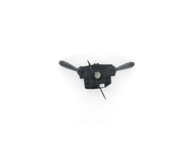 Steering column stalk switch - Citroen C4 III PH.1 - 98477381ZD - H0-3640X