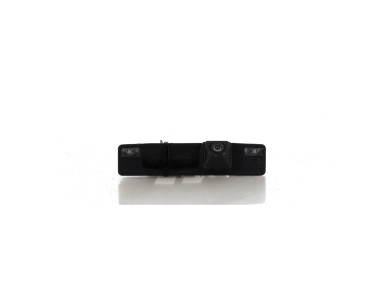 Rear camera used - Ford FOCUS - 1873024