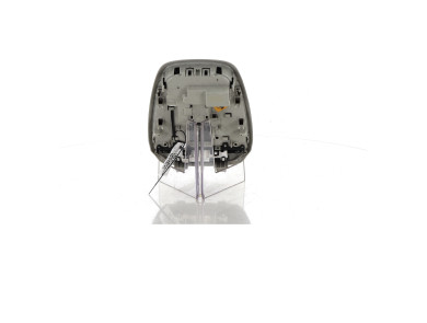 Interior light - Volvo XC90 II PH.1 - 31479612 - H0-4133T