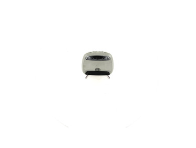 Interior light - Volvo XC90 II PH.1 - 31479612 - H0-4133T