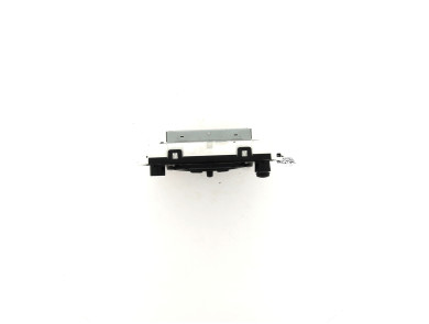 Multifunction screen used - Mini MINI - 65 90 6947196