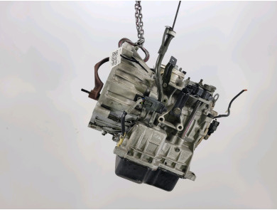 Gearbox used - KIA PICANTO - 4500002820