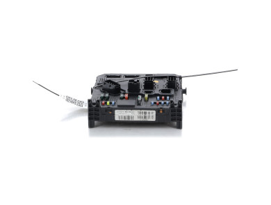 BSI - Body Control Module - Peugeot 206 + - 9657999780 - B0-1665X