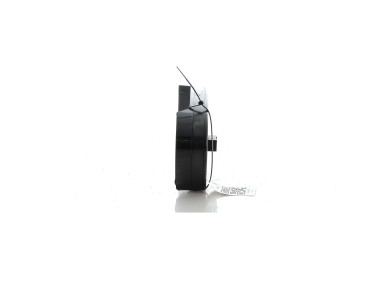 Odometer - Bolloré BLUECAR - GPA-24-0032975 - C1-1962J