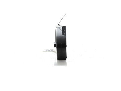 Compteur - Bolloré BLUECAR - GPA-24-0032975 - C1-1962J