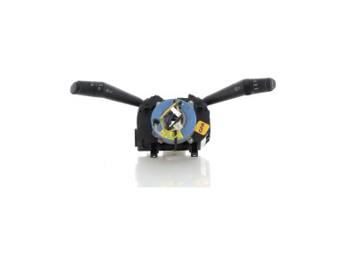Steering column stalk switch - Bolloré BLUECAR - GPA-24-0032974 - F1-2033J