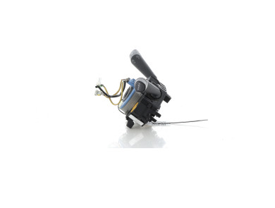 Steering column stalk switch - Bolloré BLUECAR - GPA-24-0032974 - F1-2033J