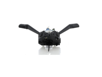 Steering column stalk switch - Bolloré BLUECAR - GPA-24-0032974 - F1-2033J