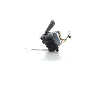 Commodo monobloc - Bolloré BLUECAR - GPA-24-0032974 - F1-2033J