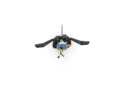 Steering column stalk switch - Bolloré BLUECAR - GPA-24-0032974 - F1-2033J