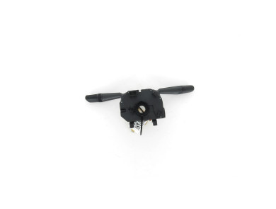 Commodo monobloc - Bolloré BLUECAR - GPA-24-0032974 - F1-2033J