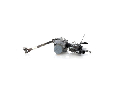 Steering column - Bolloré BLUECAR - GPA-24-0032971 - Z1-2043W