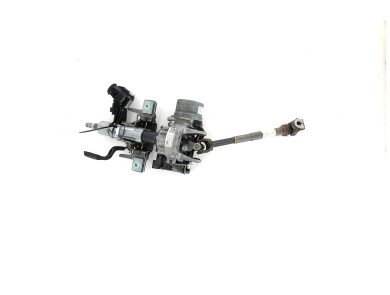 Steering column - Bolloré BLUECAR - GPA-24-0032971 - Z1-2043W