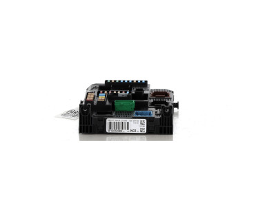 BSI - Calculateur Habitacle - Peugeot 208 I PH.2 - 9819850080 - Q0-0954K