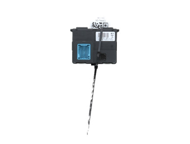 Calculateur de climatisation - DS DS7 PH.1 - 1680714580 - Y0-7684Q
