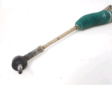 Steering rack - Bolloré BLUECAR - GPA-24-0033092 - S0-9076Y